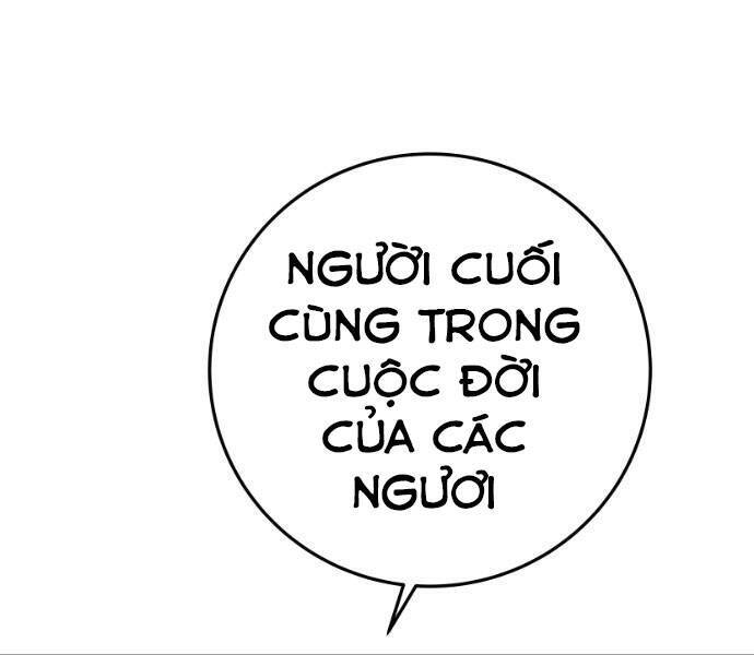 Sát Thủ Anh Vũ Chương 75 Ảnh 85