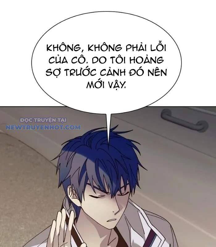 Tận Thế Cũng Chỉ Là Trò Chơi Chương 59 Ảnh 54