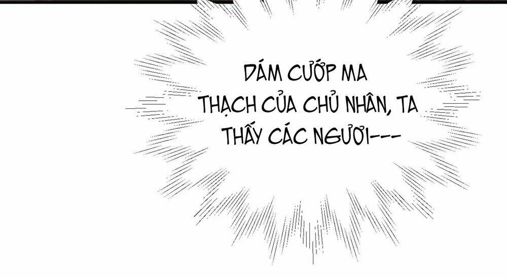 Chàng Vú Em Tu Chân Chương 78 Ảnh 59