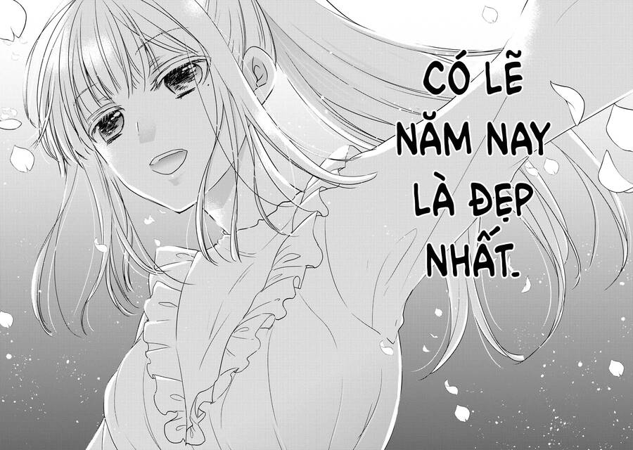 Mijuku Na Futari De Gozaimasu Ga Chương 94 Ảnh 8
