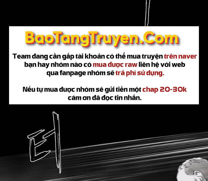 Sát Thủ Anh Vũ Chương 79 Ảnh 143