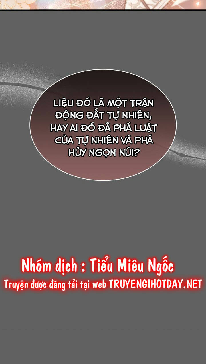 Một Đêm Không Bóng Chương 61 Ảnh 12