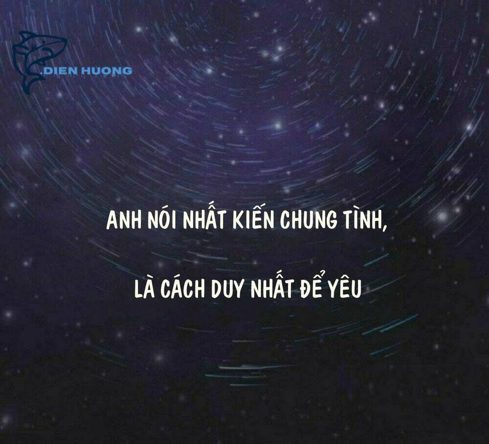 Thiên ĐịA BạCh Câu Chương 2 Ảnh 2