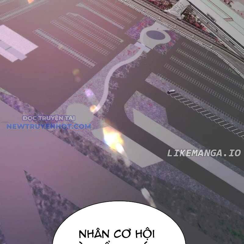 Tận Thế Cũng Chỉ Là Trò Chơi Chương 62 Ảnh 133