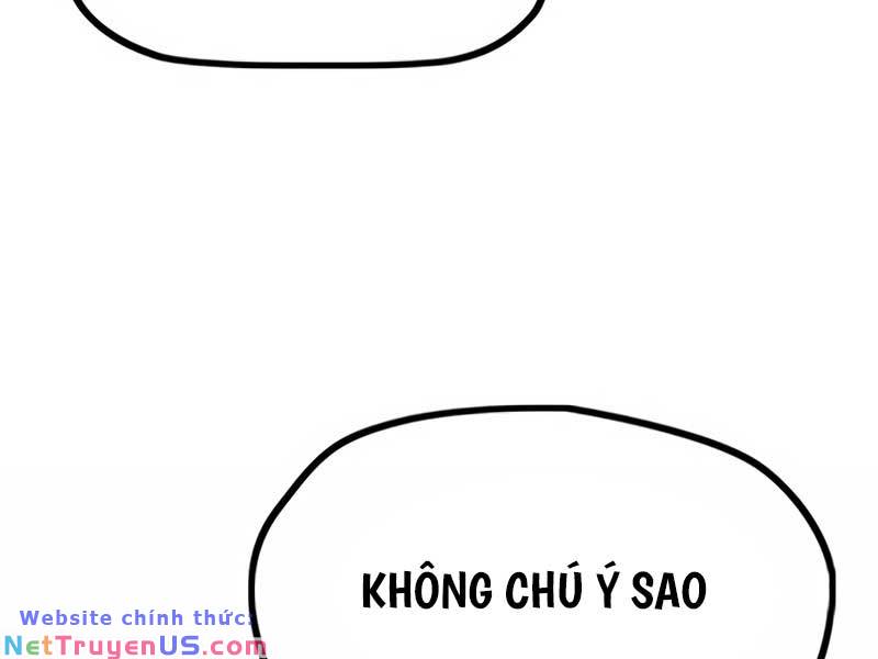 Wind Breaker Chương 476 Ảnh 165