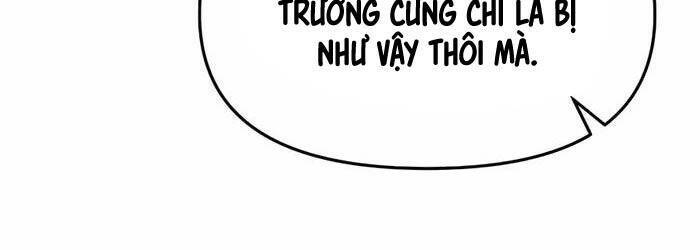 Anh Trai Anh Hùng Là Người Đã Chết Trong Học Viện Chương 79 Ảnh 38