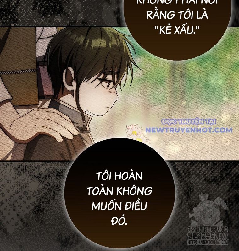 Cuồng Long Kiếm Thần Chương 36 Ảnh 36