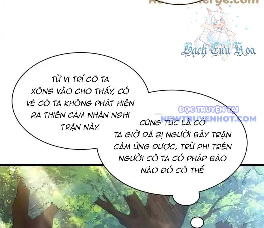 Ta Chính Là Không Theo Sáo Lộ Ra Bài Chương 305 Ảnh 57