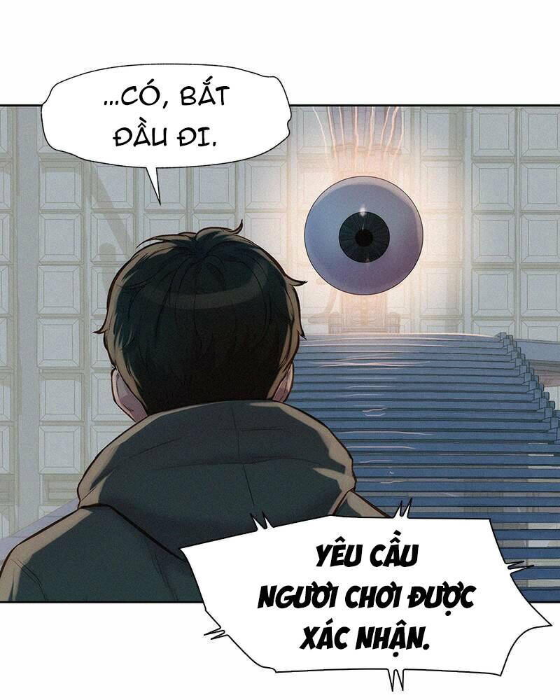 Thợ Săn 3 Cm Chương 90 Ảnh 86