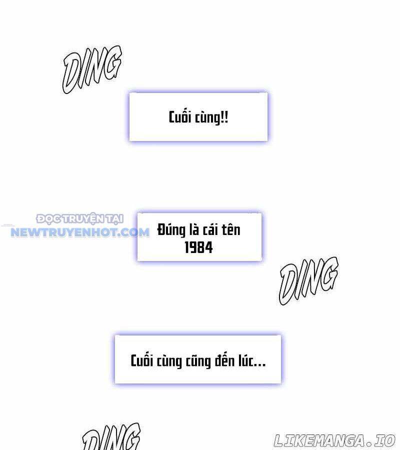 Tận Thế Cũng Chỉ Là Trò Chơi Chương 57 Ảnh 116