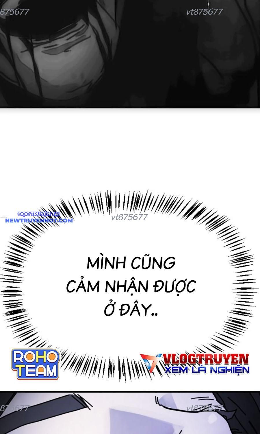 Đại Dịch Seoul Chương 151 Ảnh 139