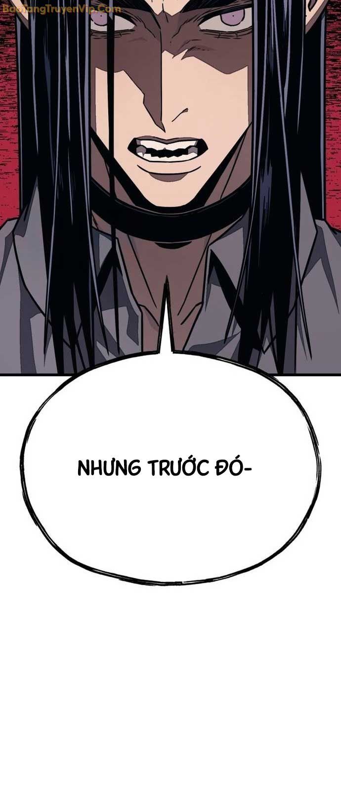 Lớp Học Cải Tạo Chương 9 Ảnh 119