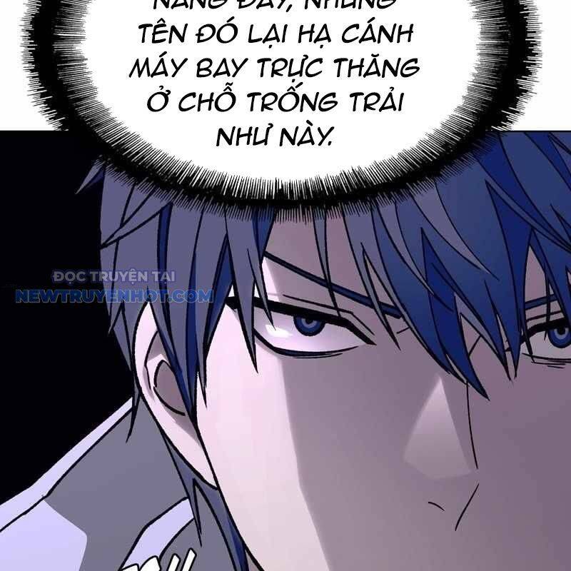 Tận Thế Cũng Chỉ Là Trò Chơi Chương 62 Ảnh 161