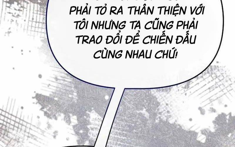 Anh Trai Anh Hùng Là Người Đã Chết Trong Học Viện Chương 81 Ảnh 156