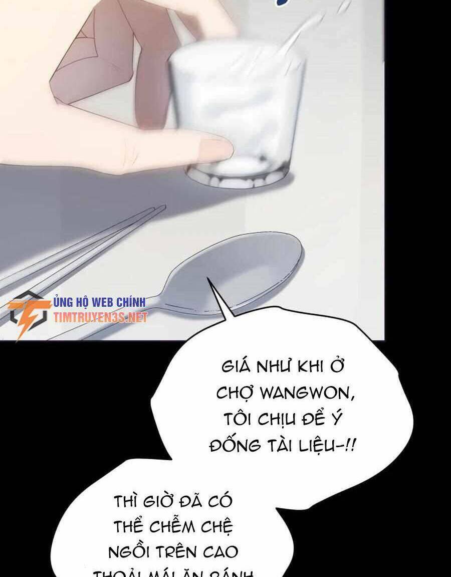 Cuộc Sống Thứ 2 Của Thần Tượng Toàn Năng Chương 19 Ảnh 7