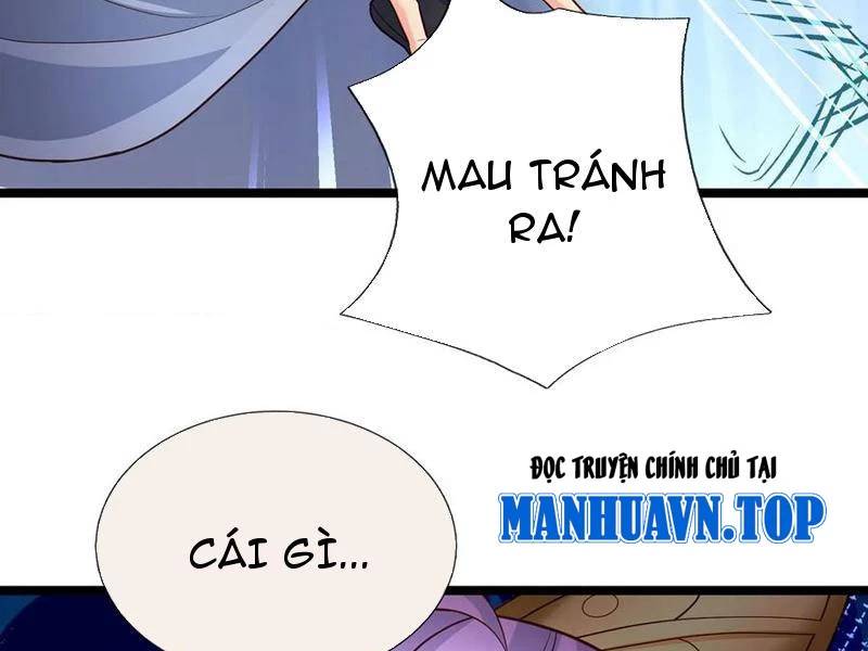 Khí Quan Thức Tỉnh, Ta Đột Nhiên Vô Địch! Chương 69 Ảnh 62