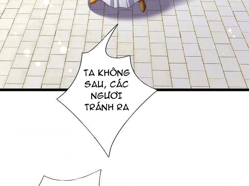 Khí Quan Thức Tỉnh, Ta Đột Nhiên Vô Địch! Chương 69 Ảnh 34