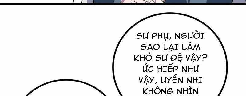 Mang Theo Các Tiên Tử Vô Địch Thiên Hạ Chương 90 Ảnh 54