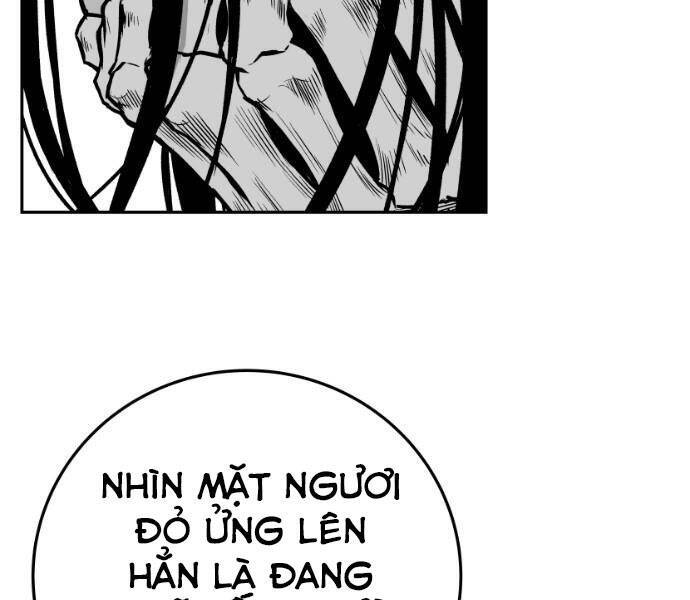 Sát Thủ Anh Vũ Chương 75 Ảnh 157