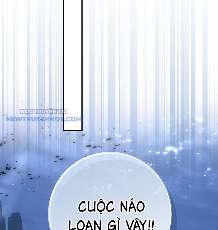 Cuồng Long Kiếm Thần Chương 30 Ảnh 127