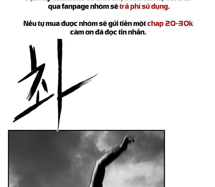 Sát Thủ Anh Vũ Chương 79 Ảnh 218