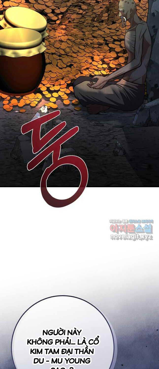 Thiên Tài Võ Thuật Hoàn Sinh Chương 32 Ảnh 68