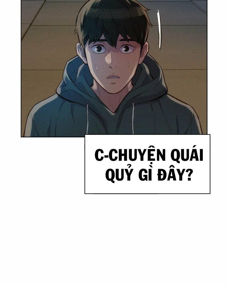 Thợ Săn 3 Cm Chương 90 Ảnh 78