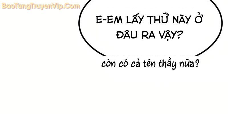 Nhà Đầu Tư Nhìn Thấy Tương Lai Chương 33 Ảnh 37