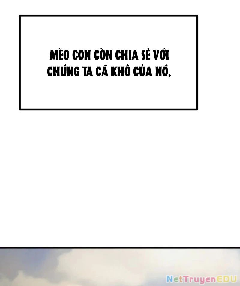 Nhất Quyền Bạo Tinh Chương 156 Ảnh 10