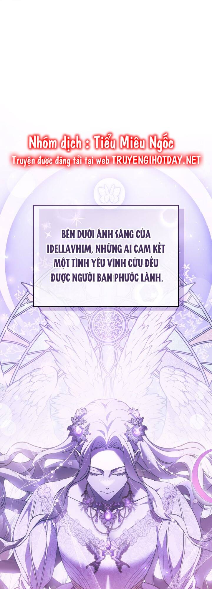 Một Đêm Không Bóng Chương 70 Ảnh 40