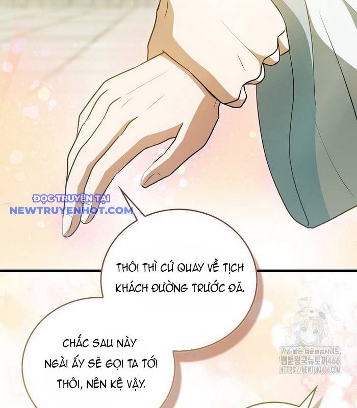 Trở Thành Đệ Tử Nhỏ Tuổi Nhất Phái Hoa Sơn Chương 32 Ảnh 64