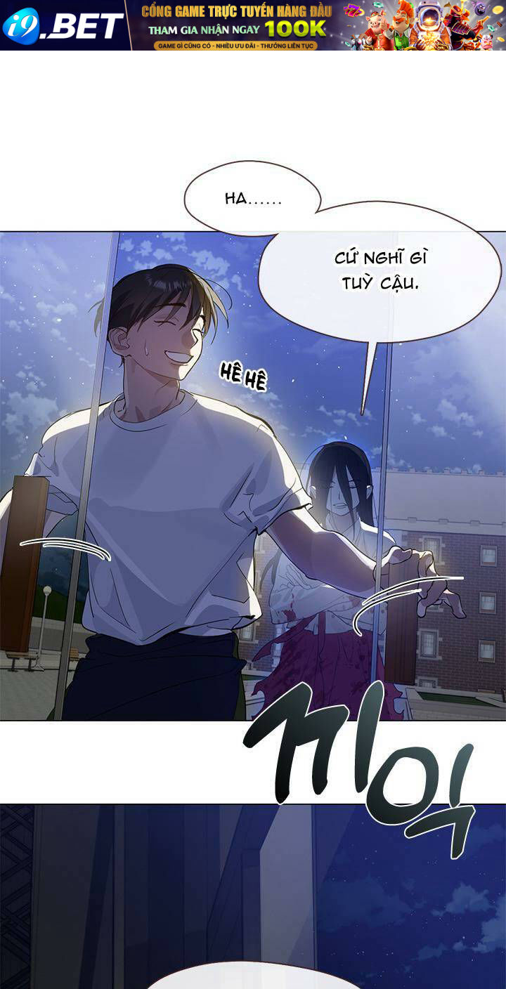 Nhà Hàng Nơi Suối Vàng Chương 23 Ảnh 52