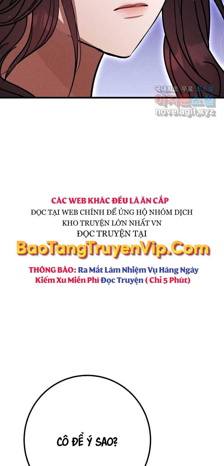 Thiên Tài Võ Thuật Hoàn Sinh Chương 33 Ảnh 67