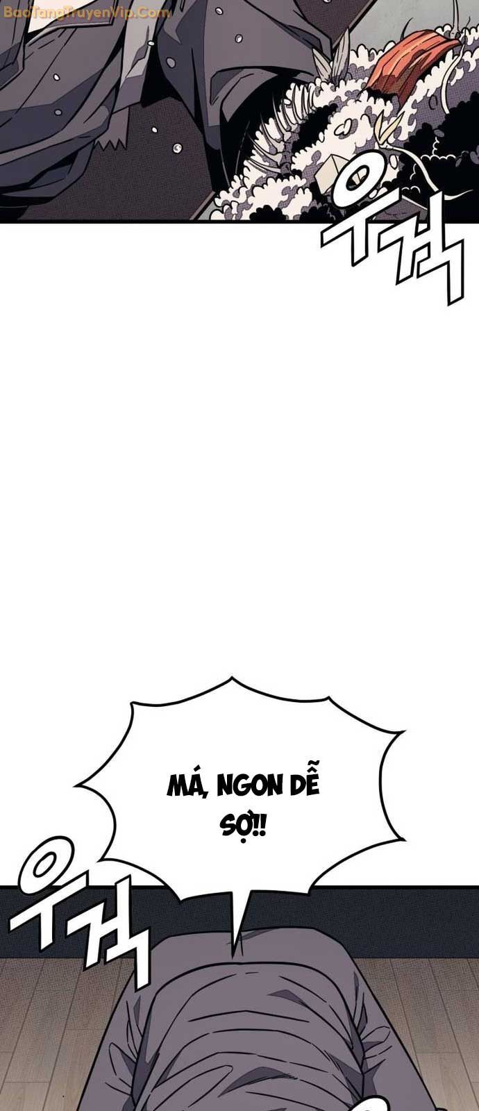 Lớp Học Cải Tạo Chương 9 Ảnh 49