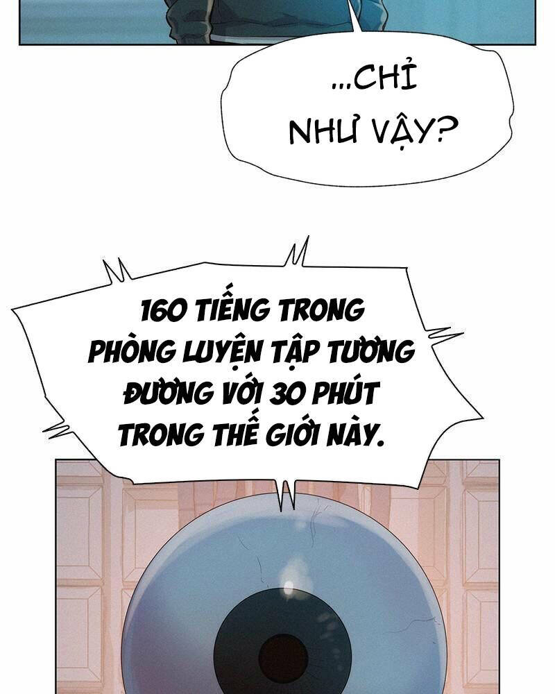 Thợ Săn 3 Cm Chương 90 Ảnh 109