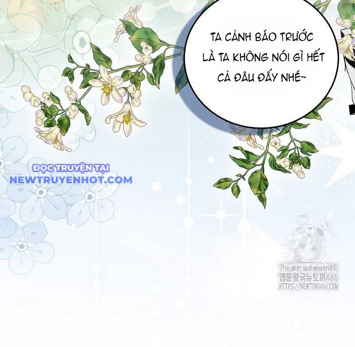 Trở Thành Đệ Tử Nhỏ Tuổi Nhất Phái Hoa Sơn Chương 32 Ảnh 68