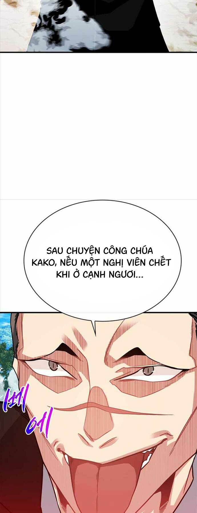 Thợ Săn Gacha Cấp Sss Chương 79 Ảnh 36