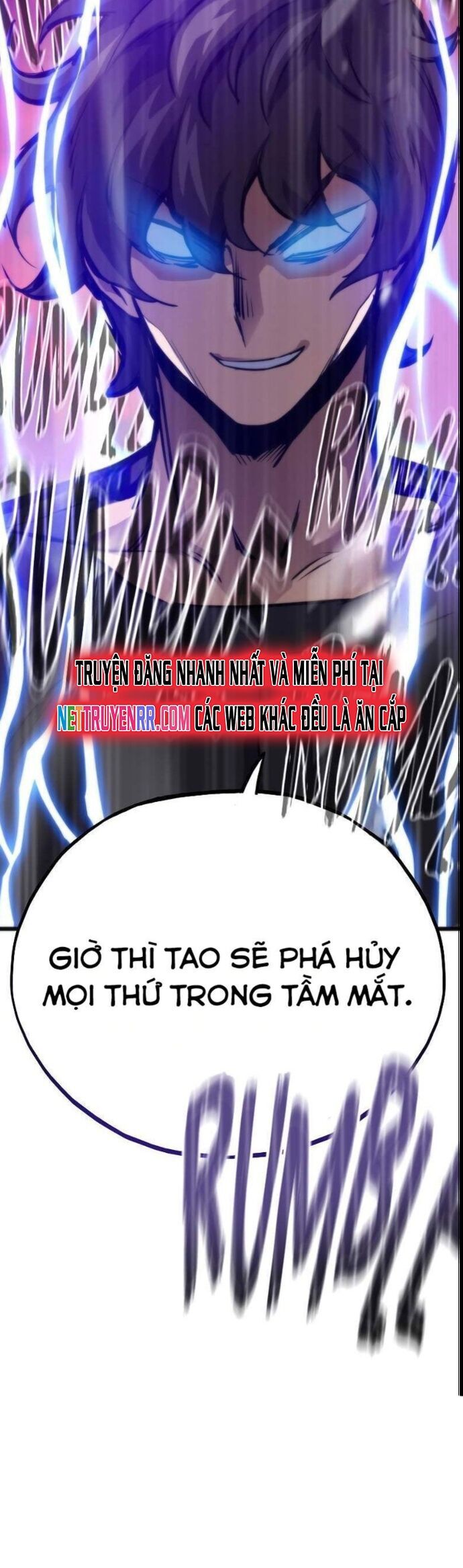 Hồi Quy Giả Chương 118 Ảnh 56