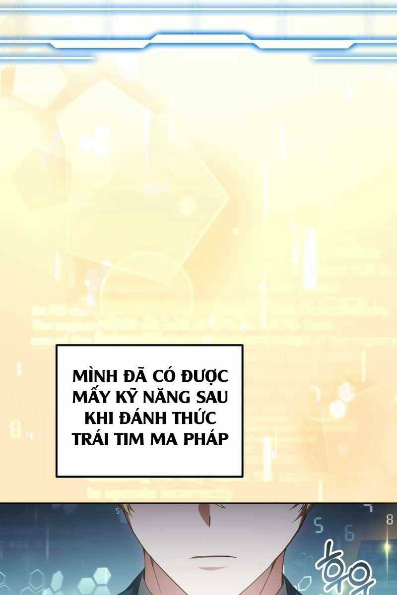 Bác Sĩ Phẫu Thuật Cấp Sss Chương 42 Ảnh 36