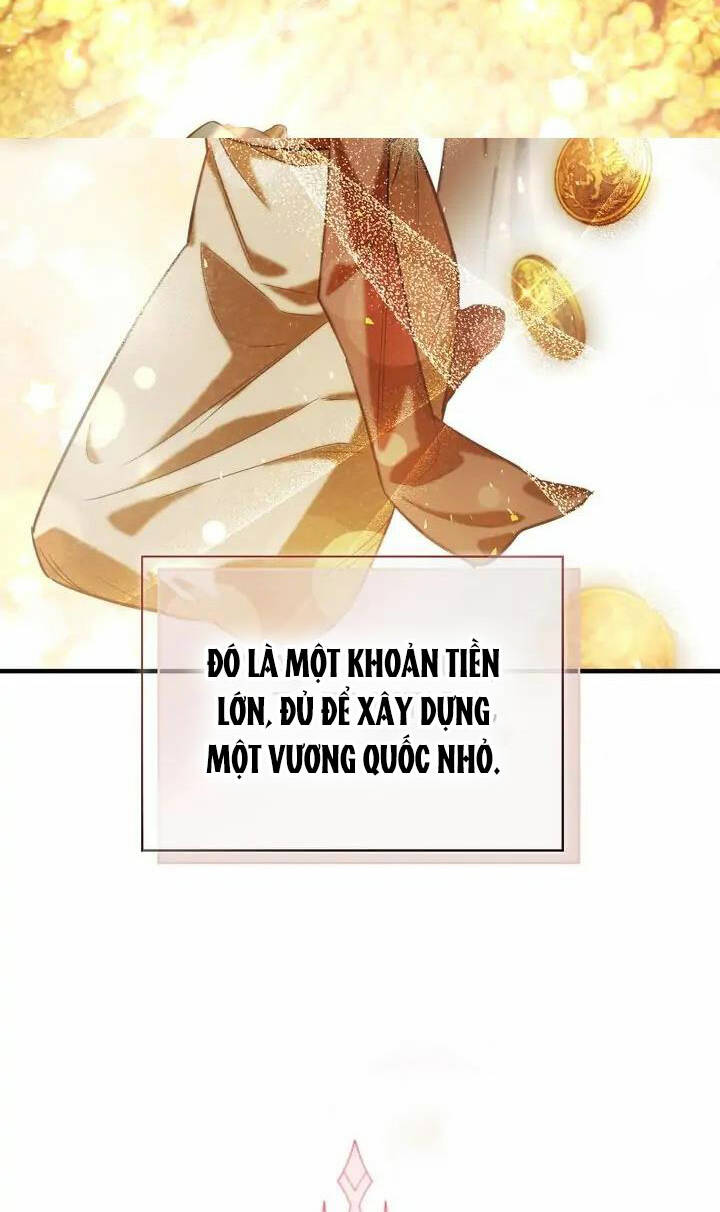Một Đêm Không Bóng Chương 58 Ảnh 13