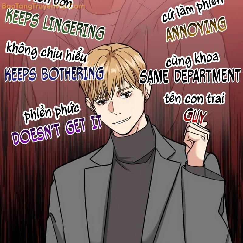 Nhà Đầu Tư Nhìn Thấy Tương Lai Chương 33 Ảnh 166