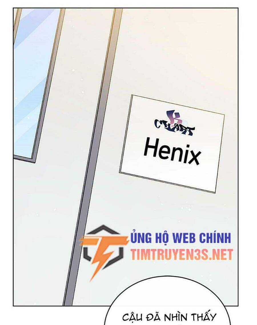 Cuộc Sống Thứ 2 Của Thần Tượng Toàn Năng Chương 20 Ảnh 43