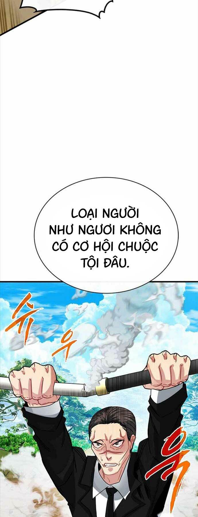 Thợ Săn Gacha Cấp Sss Chương 79 Ảnh 48