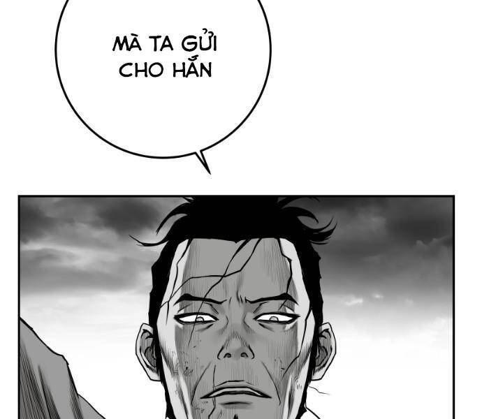 Sát Thủ Anh Vũ Chương 79 Ảnh 224