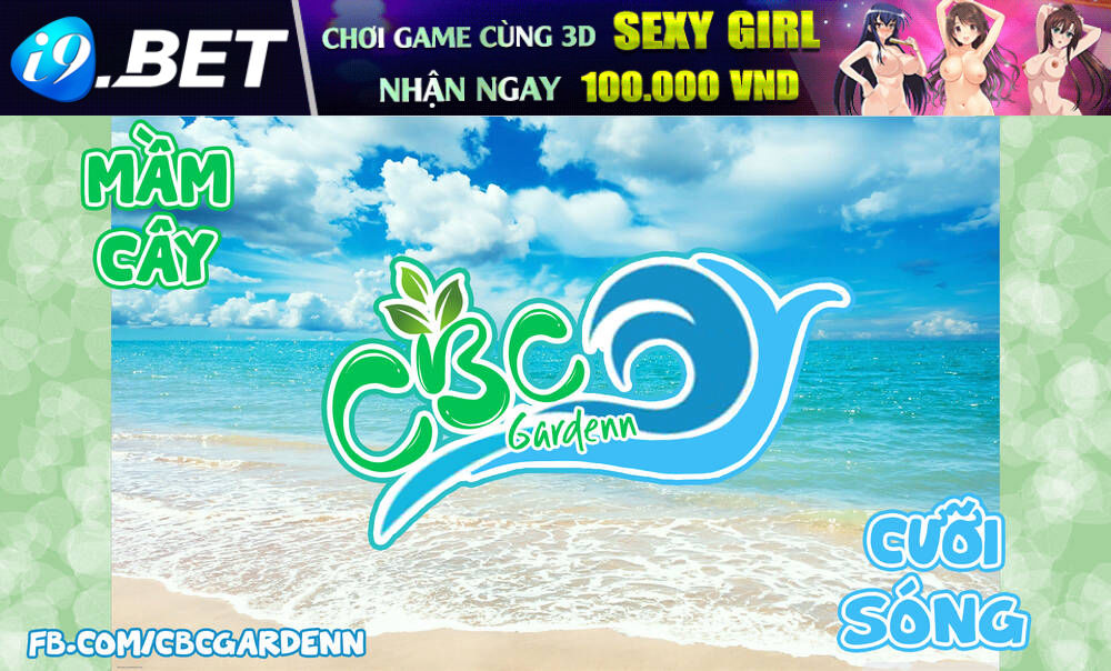 Đại Chiến Irezumi Chương 1 Ảnh 2