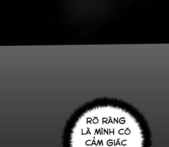 Sát Thủ Anh Vũ Chương 79 Ảnh 88