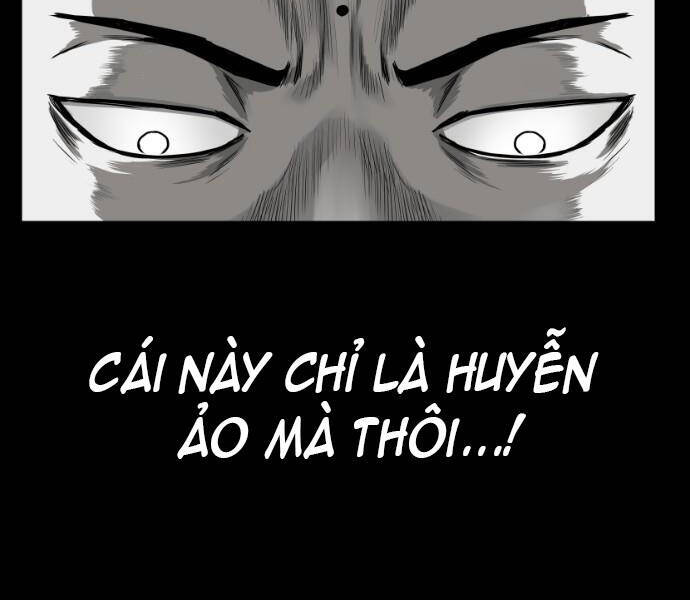 Sát Thủ Anh Vũ Chương 79 Ảnh 133