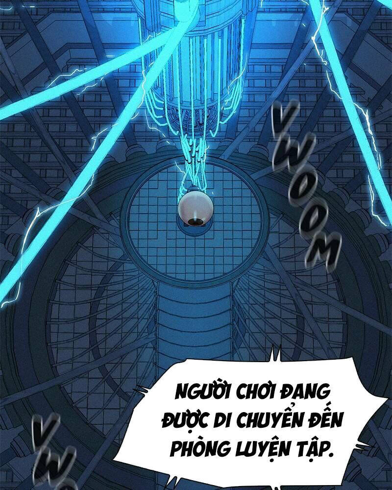 Thợ Săn 3 Cm Chương 90 Ảnh 116