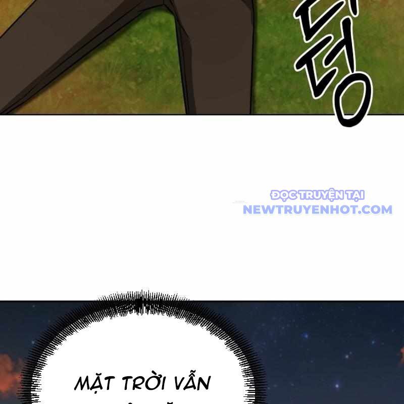 Ta Nuôi 1 Bầy Skeleton Chương 27 Ảnh 43