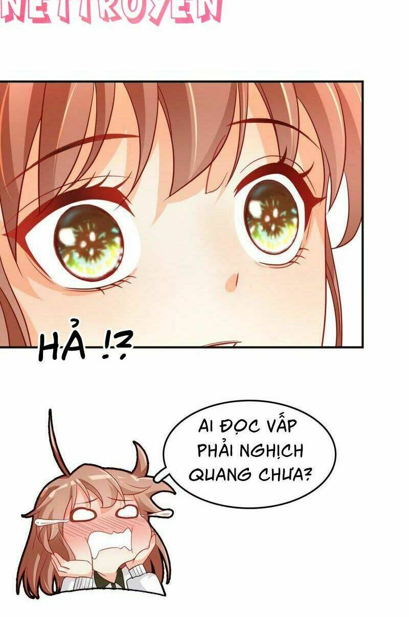 Quản Gia Đại Nhân Muốn Thượng Vị Chương 7 Ảnh 43